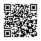 第十五屆中國音樂金鐘獎全國選拔賽（鄭州賽區）6月8日至13日舉行