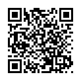 美國總統特朗普與韓國總統李在明通電話 邀請李在明訪問美國