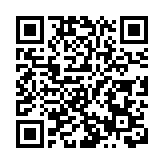  線上零售增幅明顯擴大內地CRPI連續10個月擴張