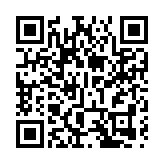 特朗普用愛潑斯坦律師做盾牌回應馬斯克