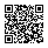  許正宇：本港市場發展獲高度認可 已收到逾百公司遷冊查詢 