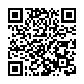 波音重啟對華飛機交付