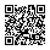 影視「智造」時代到來 龍崗築牢產業底座托舉創意火花