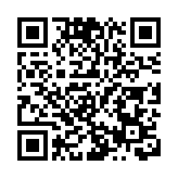 圖集 | 國際龍舟邀請賽今日上演 林建岳：逾4500名健兒參加19項賽事