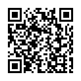 有片︱廣州白雲機場三期工程五跑開始校飛