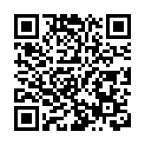 「一對一」上門接送 皖祁門縣「愛心送考」續力13載