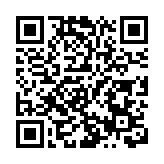 「美國離了誰都轉 除了我」 罵戰後特朗普再開口：暫不打算和馬斯克說話