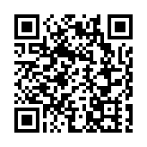 以夢為馬戰高考 深交警高考首日出動鐵騎1650人次