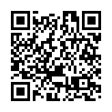 「冷戰」之中，特朗普與馬斯克互祝安好