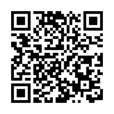 劉國勳與發展局局長及專家小組視察 了解更換舊喉管安排