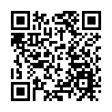 小紅書在香港設立首個境外辦公室 陳茂波：為商家開拓新視角新渠道