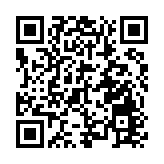 政府加緊處理皇后山邨及山麗苑食水事件 多個部門分別展開跟進及善後工作