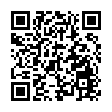 有片 | 王傳福在股東大會上哽咽：我只有一家企業 就是比亞迪