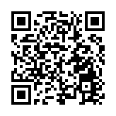 浪漫「芝櫻」 魅力寶清