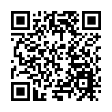 中交二航局 「藍馬甲」 志願者助力高考