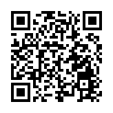 「何以中國·行走海南」海外華媒解鎖Hainan Travel活動啟動