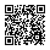 「審前服務+出海一件事」 東莞鋰電池出口申報「零跑動」