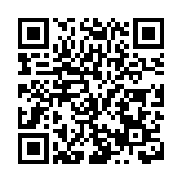 深圳戲劇屆再傳捷報 母子同登「金孔雀」榮譽榜