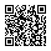 泰國：將推動泰柬雙邊會談 和平解決邊境爭端