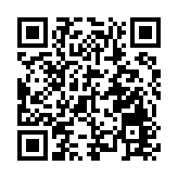 警方東九龍打擊毒品和醉駕 拘8男女檢逾3萬元毒品