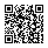 公屋富戶政策擬大幅收緊 綠表呎價破萬直迫私樓價