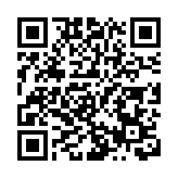 投資推廣署助理署長吳國才訪問加拿大 深化雙方經貿合作