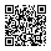 美國恢復處理哈佛國際學生簽證