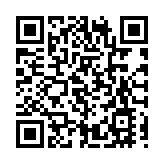 美國「糧倉」一線觀察：關稅政策衝擊下的農民春播之困