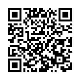 江蘇蘇錫通發力文旅：小黃鴨樂園、野營公園簽約入駐