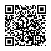 「國考」A級！深圳南澳醫院連續兩年交出二級公立醫院高質量發展高分答卷