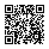 鄭州海昌喜添「三千金」 世界海洋日校企聯合呼籲海洋環保