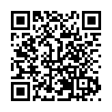 甘肅渭源：40萬遊客共赴秦腔盛宴帶動億元消費熱潮