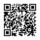 多措並舉防汛備汛  河南交通守護汛期安全暢通