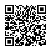 北大荒江濱分公司：現代農機奏響沃野豐歌