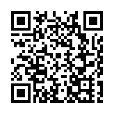 哈市香坊區市場監管局組織開展涉老違法行為專項整治行動 築牢銀髮消費安全