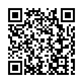 「灣區周末IN東莞」 中堂弘龍舟文化點燃文旅消費新活力