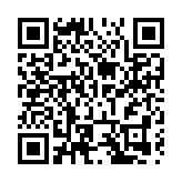 中國人形機械人挑戰全球最長貓道成功