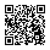 甘肅寧縣10萬畝油菜迎來收穫期