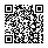 小紅書中國香港辦公室正式開業 將深度服務境外品牌與用戶