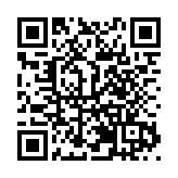 星巴克中國將以更具吸引力價格為顧客帶來全新體驗