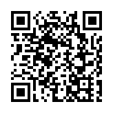 內地5月CPI同比下降0.1%