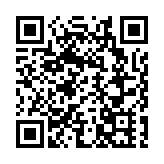 【香江傳奇】從文學少女跳入注塑機行業 蔣麗婉繼承父業創佳績