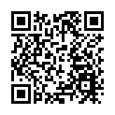 【來論】小紅書首個境外辦公室擇港 凸顯香港「超級聯繫人」角色