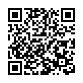 「宿」業有專攻  「黟宿管家」全省拔頭籌