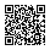 皖黟縣碧陽鎮：落力「築巢引鳳」 厚植人才沃土