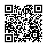 15歲女生長沙灣遭非禮 警翻查大量天眼拘36歲男子