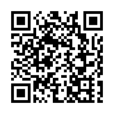 有片丨王振民：國安法護港有方 比歐美溫和公正 必須長期堅持