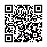 酒博會訪酒企丨四川綿竹東聖酒業借電商直播開啟營銷新賽道