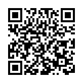 10小時直達！東航將開通「西安—伊斯坦布爾」航線