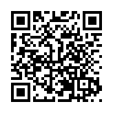 「廠 BA」3.0 奏響株洲籃球強音